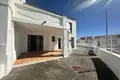 Dom 2 pokoi 193 m² Hiszpania, Hiszpania