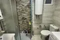 Коттедж Kuća 40 m² na Izdavanje – Tološi, Podgorica