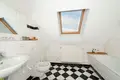 Appartement 2 chambres 70 m² Berlin, Allemagne