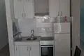 Wohnung 1 Schlafzimmer 40 m² in Budva, Montenegro