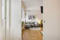 Квартира 2 комнаты 44 м² Vaasa sub region, Финляндия