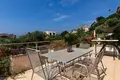 2 bedroom apartment  Seoce, Montenegro