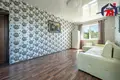 Квартира 5 комнат 227 м² Минск, Беларусь