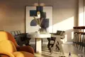Квартира 2 спальни 71 м² Лондон, Великобритания