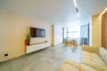 Apartamento 4 habitaciones 104 m² Villajoyosa, Španjolska