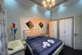 Wohnung 2 zimmer 80 m² in Durrës, Albanien