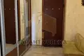 3 room apartment 72 m² Muchaviecki sielski Saviet, Belarus