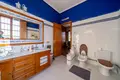 Casa 14 habitaciones  Mutxamel, Španjolska
