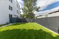 Mieszkanie 4 pokoi 86 m² Piastów, Polska