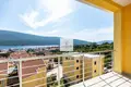 Квартира 2 спальни 70 м² Дженовичи, Черногория
