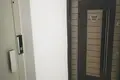 Mieszkanie 4 pokoi 300 m² Al Hadaba, Egipt