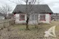 Maison 76 m² Rasna, Bélarus