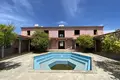 6 bedroom villa 350 m² Timi, Cyprus