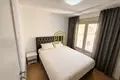 2 room apartment 60 m² in Budva, Montenegro