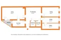 Wohnung 4 zimmer 108 m² Breslau, Polen