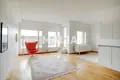 Apartamento 3 habitaciones 88 m² Lahti sub region, Finlandia