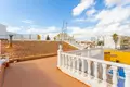 Таунхаус 4 комнаты 204 м² Los Montesinos, Испания