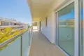 Apartamento 3 habitaciones 115 m² Dos Hermanas, Španjolska