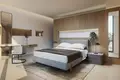 4 bedroom Villa 283 m² La Nucia, Spain