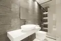 Stadthaus 3 Schlafzimmer 200 m² Dolores, Spanien
