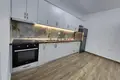Appartement 1 chambre 120 m² en Bashkia Durres, Albanie