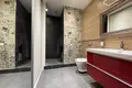 1 bedroom apartment 85 m² Riga, Latvia