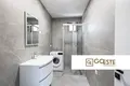 Apartamento 2 habitaciones  Opcina Dezanovac, Croacia