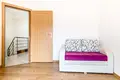 Квартира 3 спальни 99 м² Дженовичи, Черногория