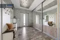 Maison 187 m² Bareikiskes, Lituanie