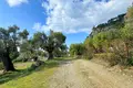 Parcelas  Siviri, Grecia