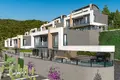 Villa de 5 pièces 247 m² Kargicak, Turquie