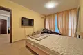 Квартира 4 комнаты 203 м² Pomorie, Болгария