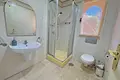 Appartement 2 chambres 97 m² Mijas, Espagne