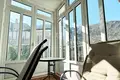 Maison 6 chambres 300 m² Skaljari, Monténégro