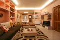 2 bedroom apartment 101 m² Aegina, Greece