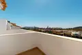 Commercial property 140 m² in Finestrat, Spain