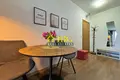 1 room apartment 44 m² Nesebar, Bulgaria
