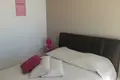 Бунгало 3 спальни  Кальпе, Испания