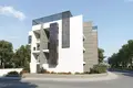 Wohnung 2 Schlafzimmer 80 m² Aradippou, Zypern