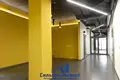 Büro 80 m² in Minsk, Belarus