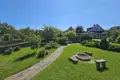 Дом 80 м² Голоцкий сельский Совет, Беларусь