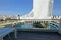 2 room apartment 80 m² in Trikomo, Northern Cyprus