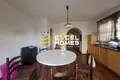 Apartamento 3 habitaciones  Tarxien, Malta