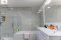 Apartamento 5 habitaciones  Valencia, Španjolska