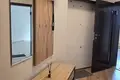 1 bedroom apartment 68 m² Sveti Vlas, Bulgaria