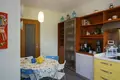 Villa de 6 pièces 350 m² Kassandrino, Grèce