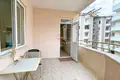 Appartement 1 chambre 120 m² Mahmutlar, Turquie