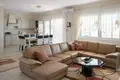 5 room villa 350 m² Neos Marmaras, Greece