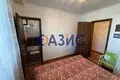 Квартира 3 комнаты 93 м² Святой Влас, Болгария