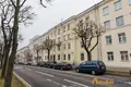 Apartamento 3 habitaciones 64 m² Minsk, Belarús